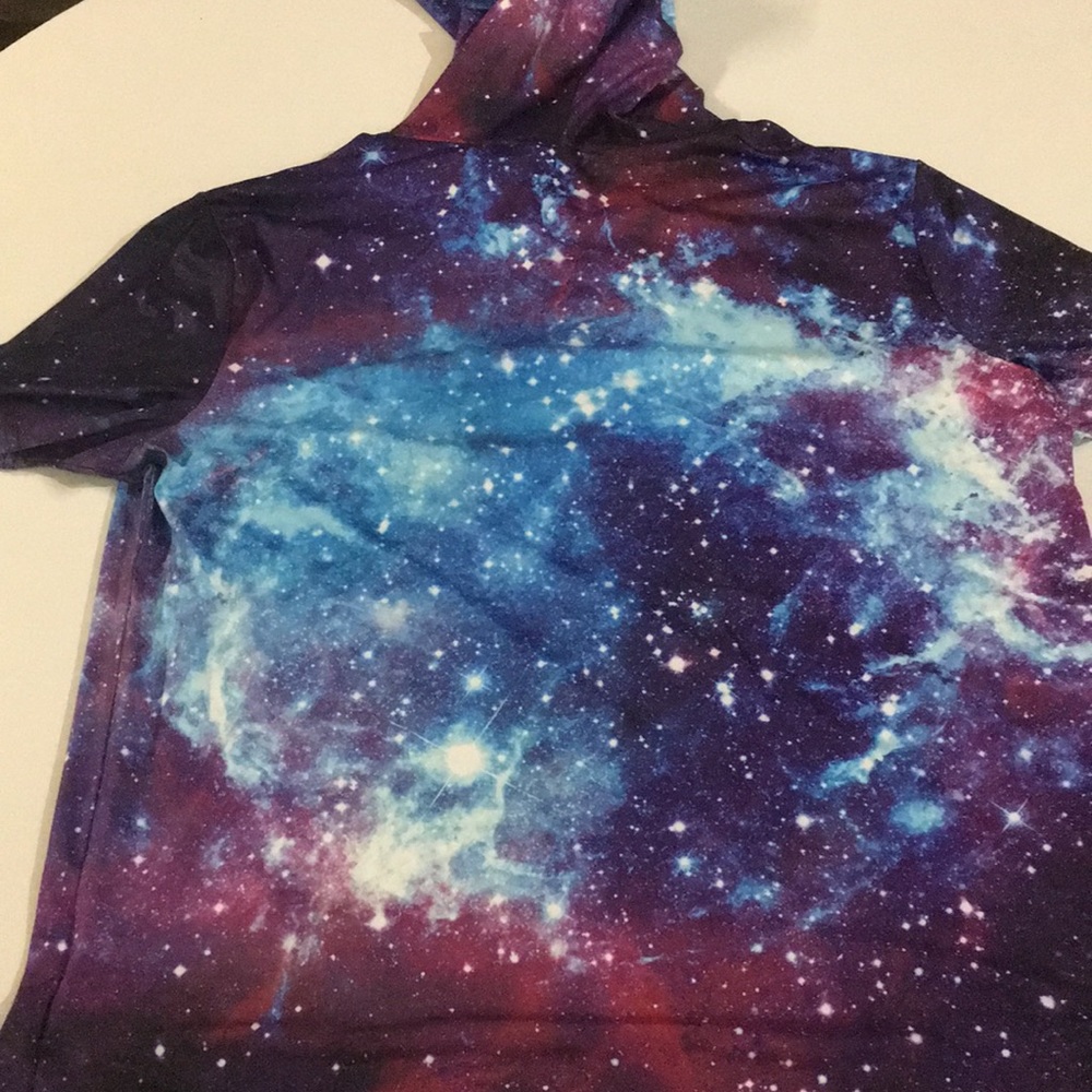 Galaxy - Picture 3 of 6